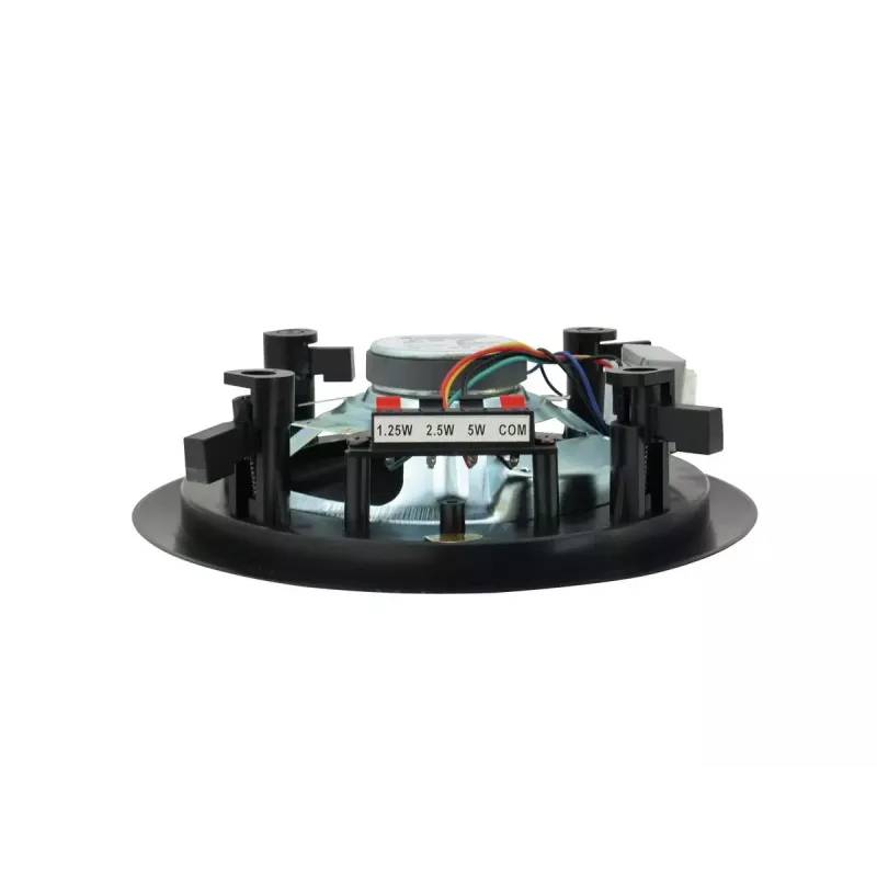 Altoparlante full range Omnitronic 80710221