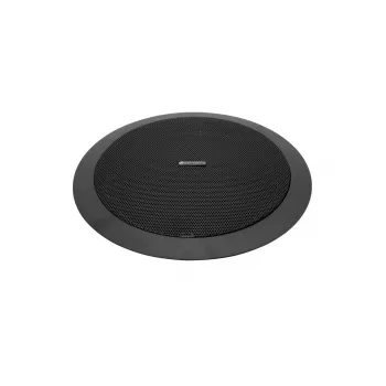 Altoparlante full range Omnitronic 80710221
