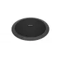 Altoparlante full range Omnitronic 80710221