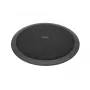 Altoparlante full range Omnitronic 80710231 nero con filo 10 W
