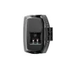 Altoparlante a 2 vie Omnitronic 11036920 nero con filo 16 W