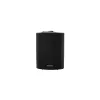 Altoparlante a 2 vie Omnitronic 80710520 30 W