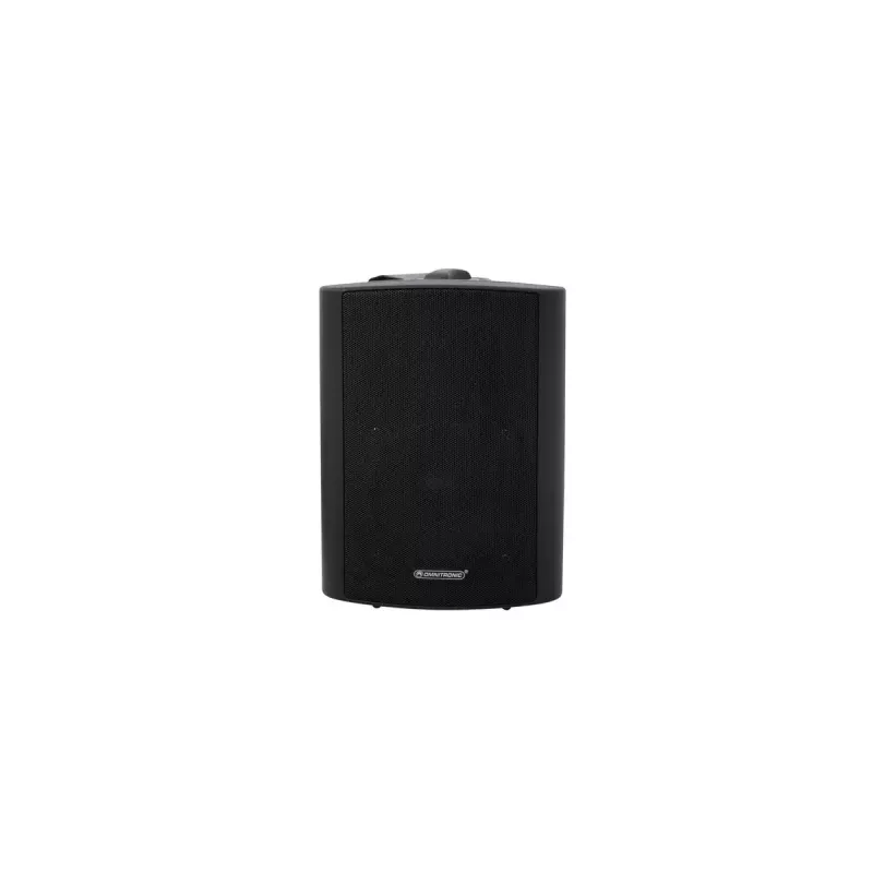 Altoparlante a 2 vie Omnitronic 80710520 30 W