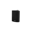 Altoparlante a 2 vie Omnitronic 80710520 30 W