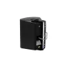 Altoparlante a 2 vie Omnitronic 80710520 30 W