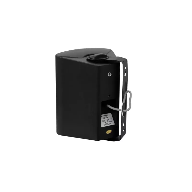 Altoparlante a 2 vie Omnitronic 80710520 30 W