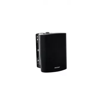 Altoparlante a 2 vie Omnitronic 80710520 30 W