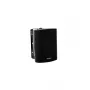 Altoparlante a 2 vie Omnitronic 80710520 30 W