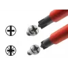 Cacciavite manuale Wiha 30701