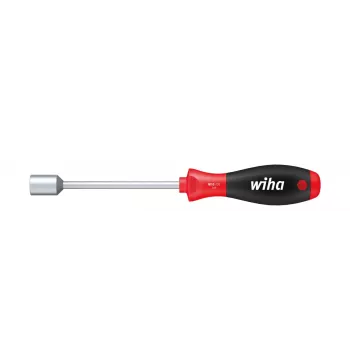 Cacciavite triangolare Wiha SoftFinish 344, M6, 125 mm