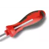Cacciavite usa e getta singolo Wiha SoftFinish 01092