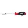 Cacciavite usa e getta singolo Wiha SoftFinish 01092