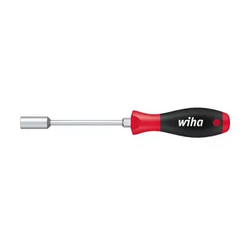 Cacciavite usa e getta singolo Wiha SoftFinish 01093