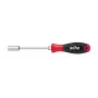 Cacciavite usa e getta singolo Wiha SoftFinish 01093
