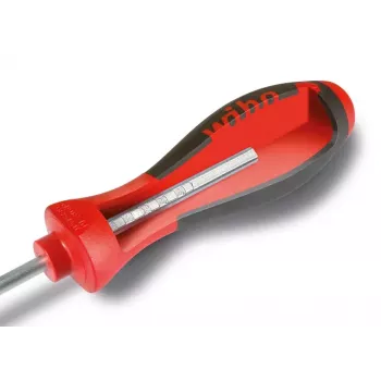 Cacciavite Wiha SoftFinish singolo standard 32251