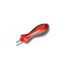 Cacciavite Wiha SoftFinish singolo 27736
