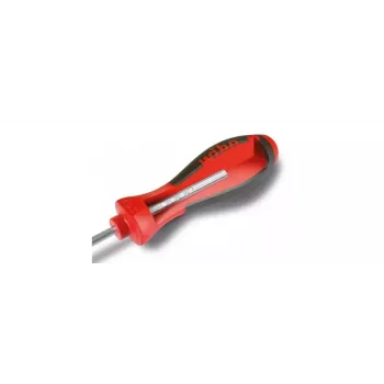 Cacciavite Wiha SoftFinish singolo 27740