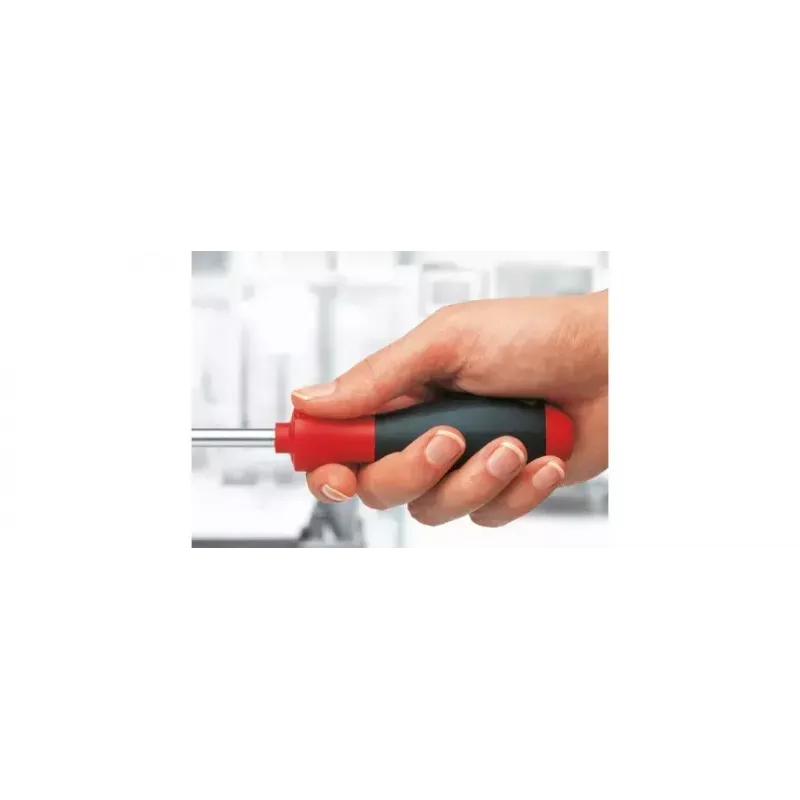 Cacciavite Wiha SoftFinish singolo 27740