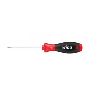 Cacciavite Wiha SoftFinish singolo 27740