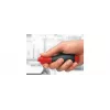 Cacciavite Wiha SoftFinish singolo 28766