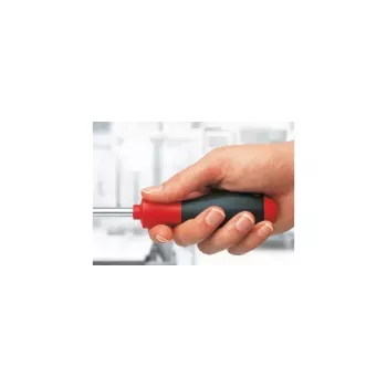Cacciavite Wiha SoftFinish singolo 28766
