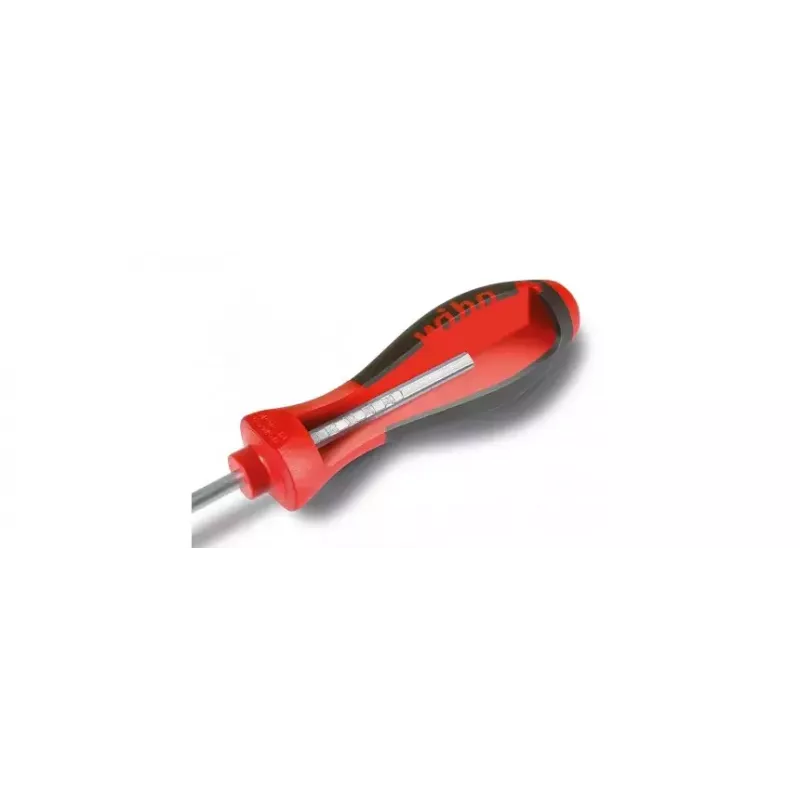 Cacciavite Wiha SoftFinish singolo 28766