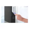 Etichette adesive Avery L6060REV-20 rettangolo arrotondato rimovibili