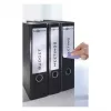 Etichette adesive Avery L6060REV-20 rettangolo arrotondato rimovibili