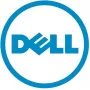 Dell 450-ADFD cavo di alimentazione, 220 V AC, 2 m, Europa