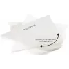 Antenna televisiva Telestar 5102220