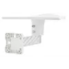 Antenna televisiva Telestar 5102220