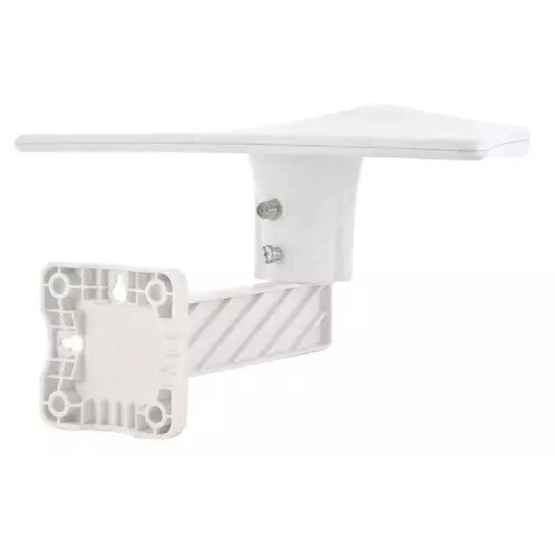 Antenna televisiva Telestar 5102220