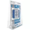 Multiswitch satellitare Schwaiger SEW58 531