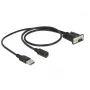 Cavo per navigatore Navilock 62907