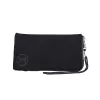 Custodia a tasca JT BERLIN 10136 nero per Apple iPhone 5/5S/6/7/8 Google Pixel