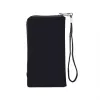 Custodia a tasca JT BERLIN 10136 nero per Apple iPhone 5/5S/6/7/8 Google Pixel