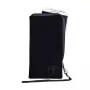 Custodia a tasca JT BERLIN 10136 nero per Apple iPhone 5/5S/6/7/8 Google Pixel