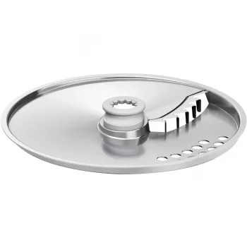 Bosch MUZ9PS1 accessorio per mixer/robot da cucina