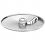 Bosch MUZ9PS1 accessorio per mixer/robot da cucina