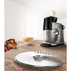 Bosch MUZ9PS1 accessorio per mixer/robot da cucina