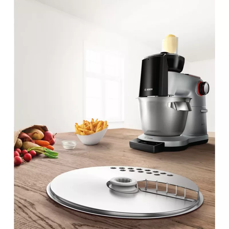 Bosch MUZ9PS1 accessorio per mixer/robot da cucina