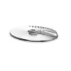 Bosch MUZ9PS1 accessorio per mixer/robot da cucina