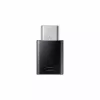 Adattatore Micro-USB a USB Type‑C Samsung per Galaxy S8 G950F G955F bianco