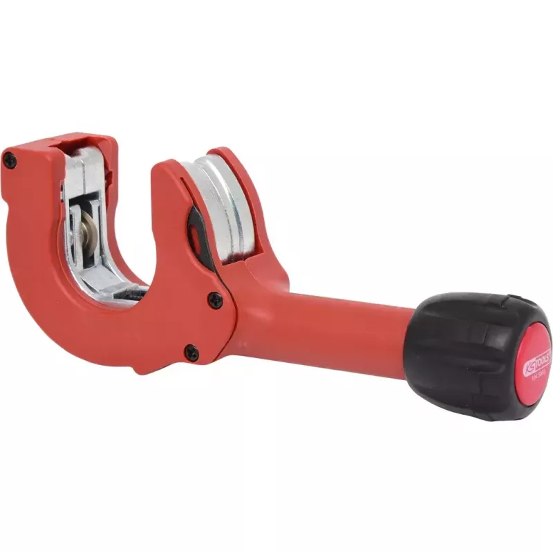Tagliatubi manuale KS Tools 104.5060 peso 520 g