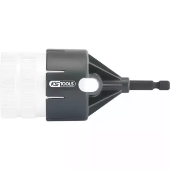 Componente del sistema di alimentazione per auto KS Tools 105.3005 peso 30 g