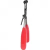 Pinza KS Tools 115.1047 lunghezza 220 mm
