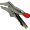 Pinza KS Tools 115.1505 acciaio cromo-molibdeno 255 mm