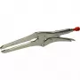 Pinza KS Tools 115.1505 acciaio cromo-molibdeno 255 mm