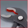 Pinza KS Tools 115.2011 peso 160 g Germania