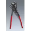 Pinza KS Tools 115.2011 peso 160 g Germania